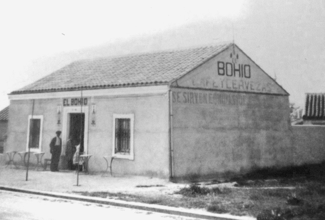 bohio-elcamino-1