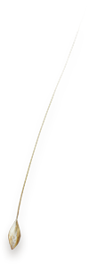 trigo2